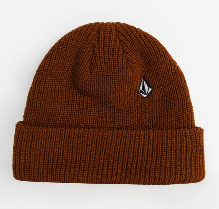 Volcom Full Stone Beanie