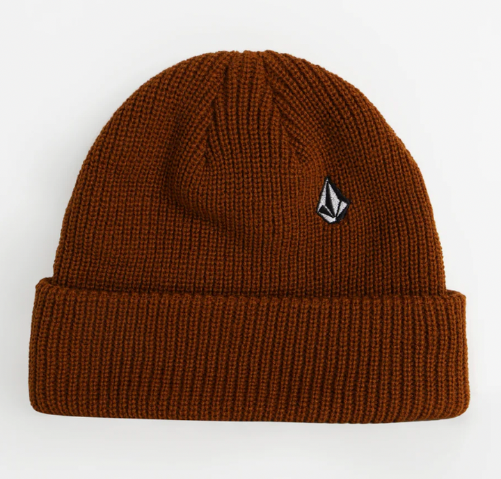 Volcom Full Stone Beanie
