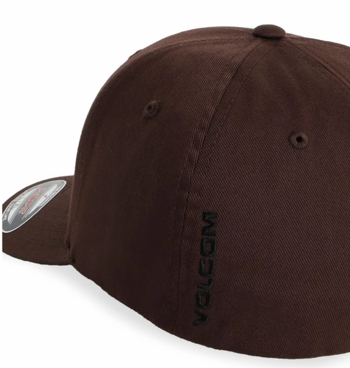 Volcom Full Stone FlexFit Hat
