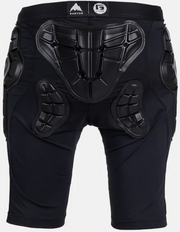 Burton Womens Impact Shorts
