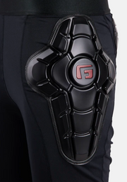 Burton Womens Impact Shorts