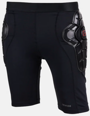 Burton Womens Impact Shorts