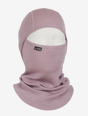 XTM Adults Merino 230g Balaclava