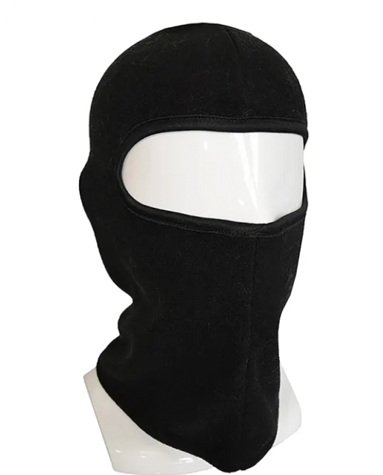 XTM Kids Spy II Balaclava