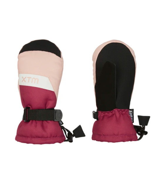 XTM Kids Zoom Mitt