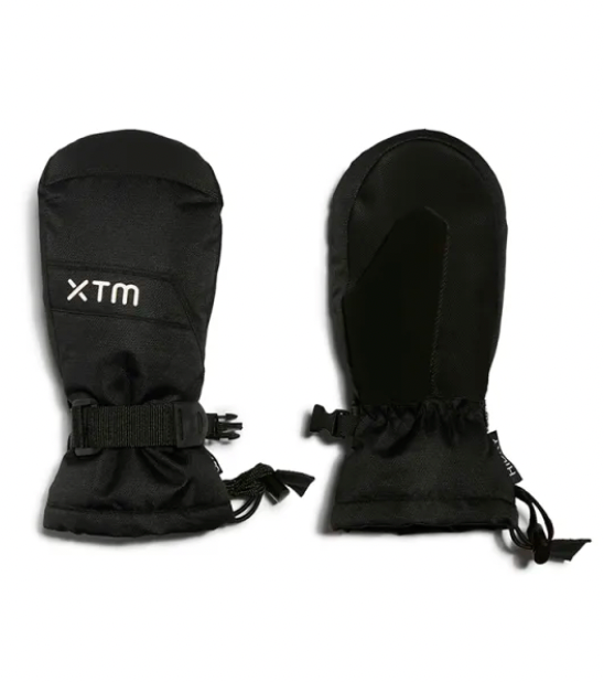 XTM Kids Zoom Mitt