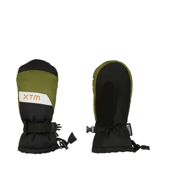 XTM Kids Zoom Mitt
