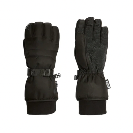 XTM Mens Les Alpes Glove