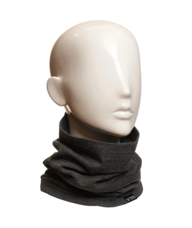 XTM Merino Neckwarmer
