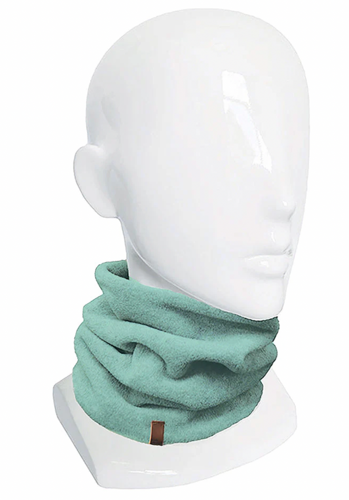 XTM Merino Neckwarmer