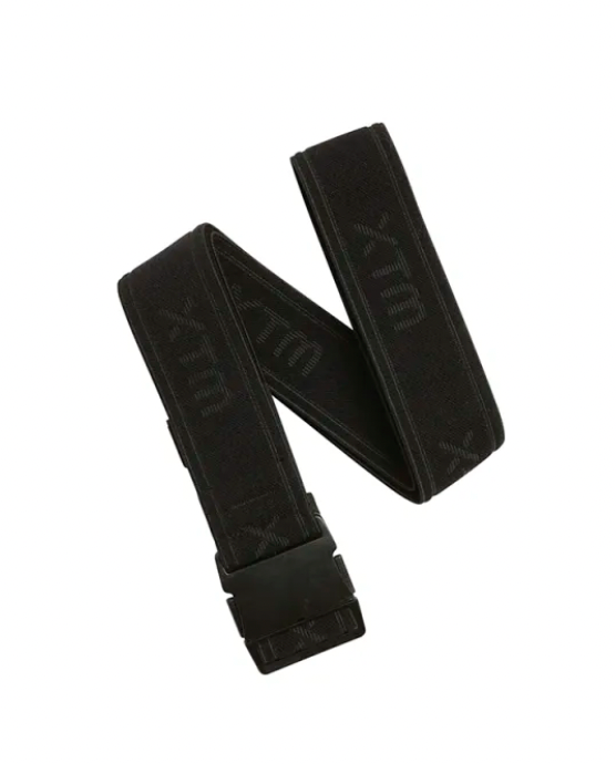XTM Unisex Stretch Belt