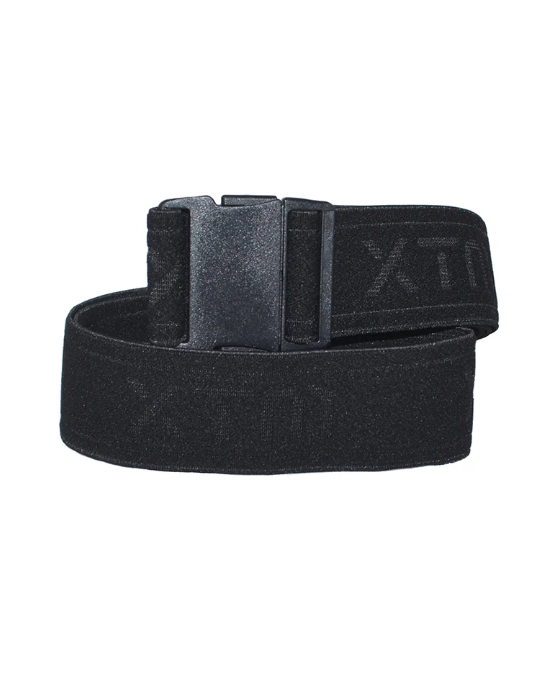XTM Unisex Stretch Belt
