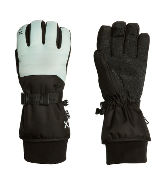 XTM Womens Les Alpes Glove