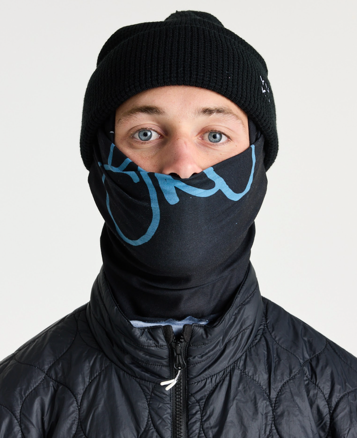 Yuki Threads Neck Jocks