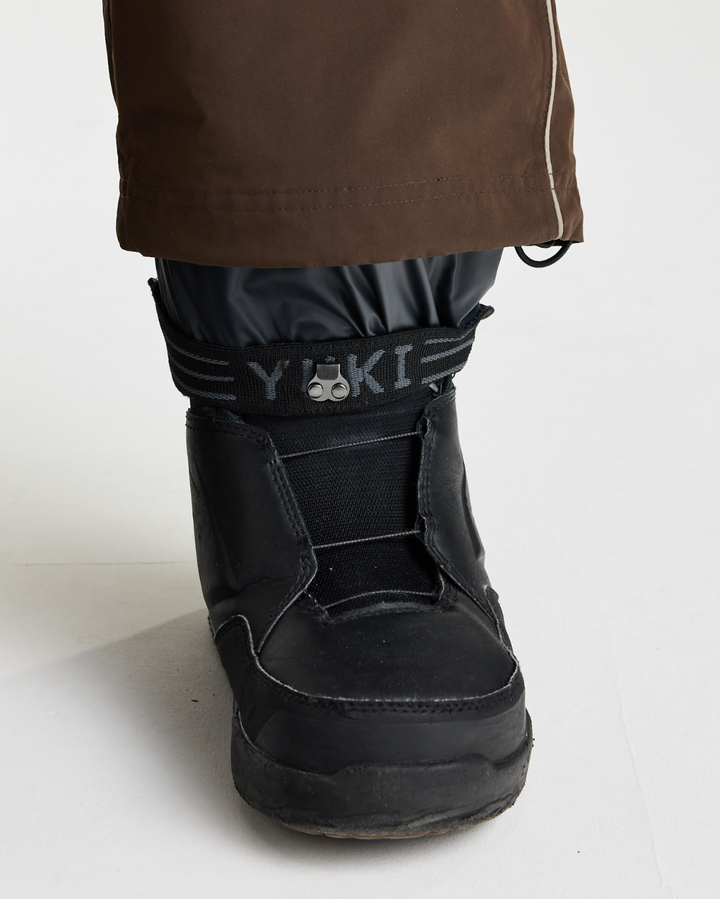 Yuki Threads Mobbin Pant