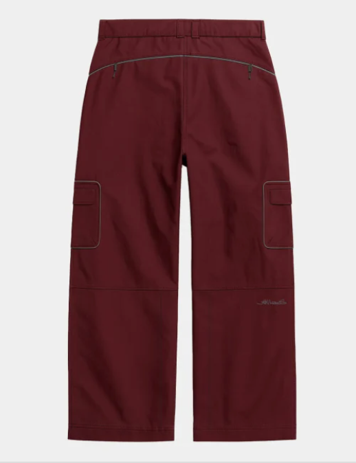 Yuki Threads Mobbin Pant