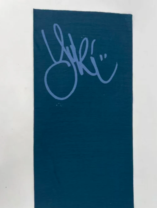 Yuki Threads Neck Jocks