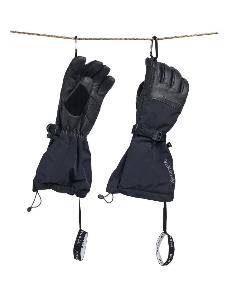 Burton [AK] Gore Expedition Glove