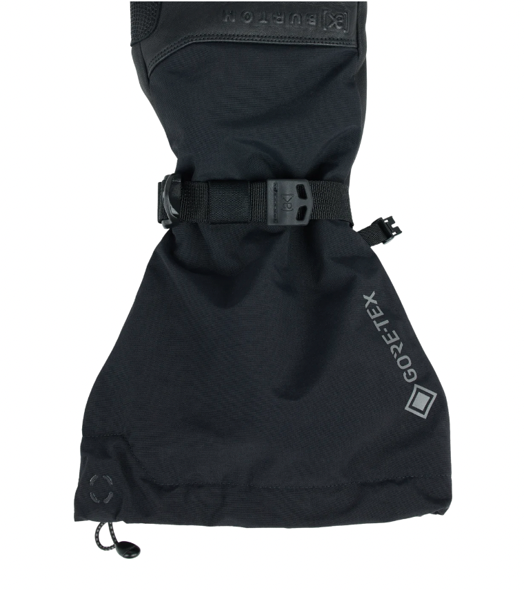 Burton [AK] Gore Expedition Glove