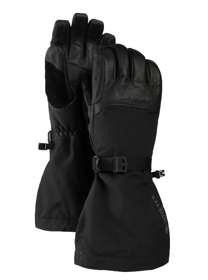 Burton [AK] Gore Expedition Glove