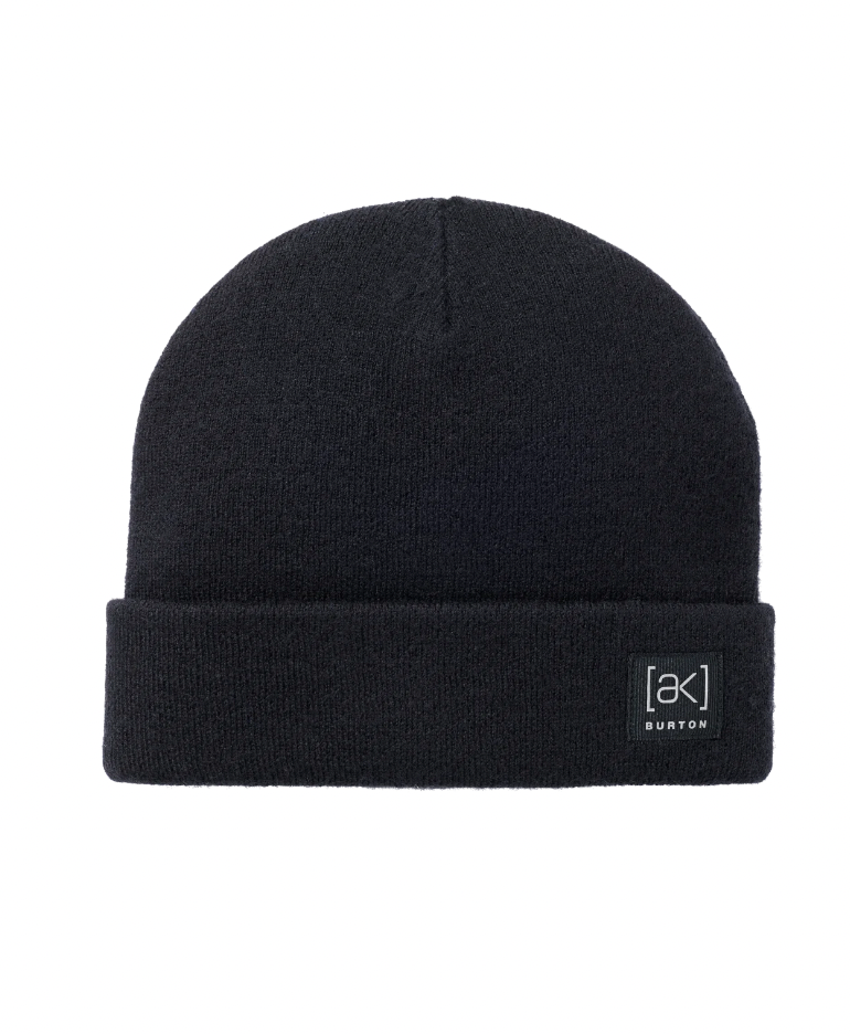 Burton [AK] Stagger Beanie