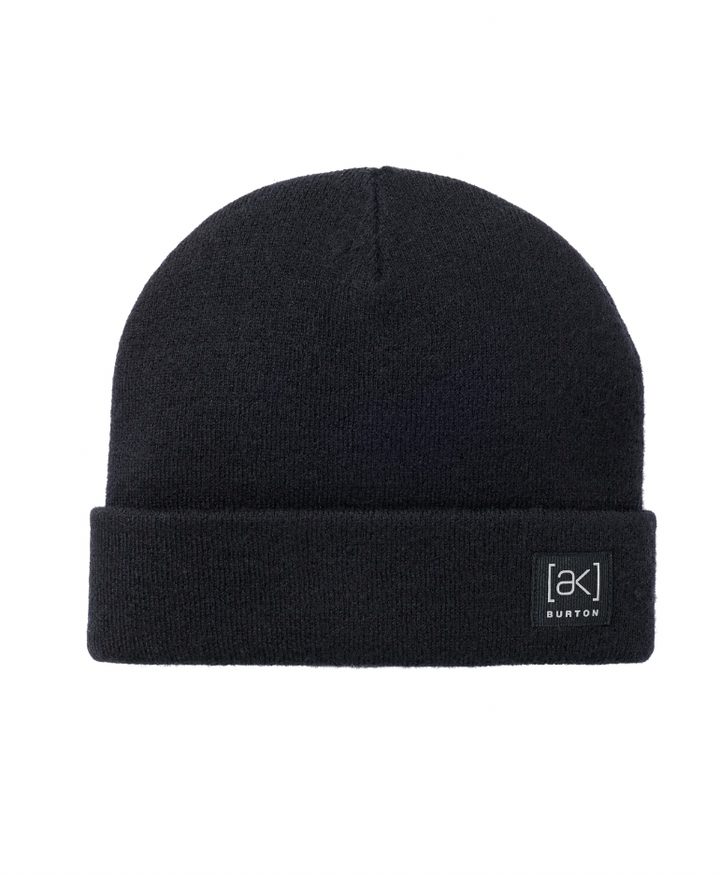 Burton [AK] Stagger Beanie