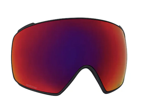 Anon M4 Perceive Toric Lens