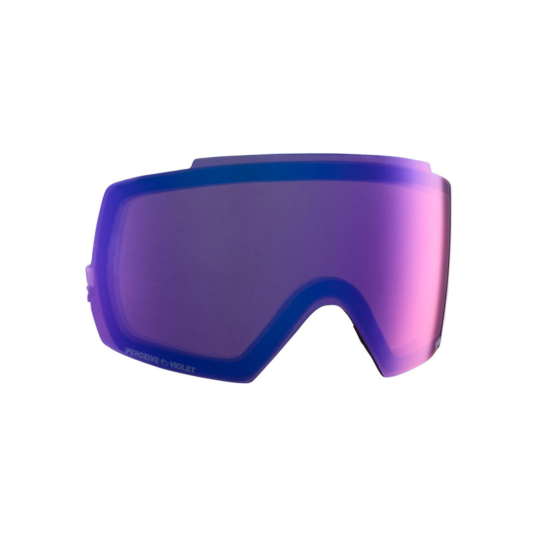 Anon M5 Perceive Lens
