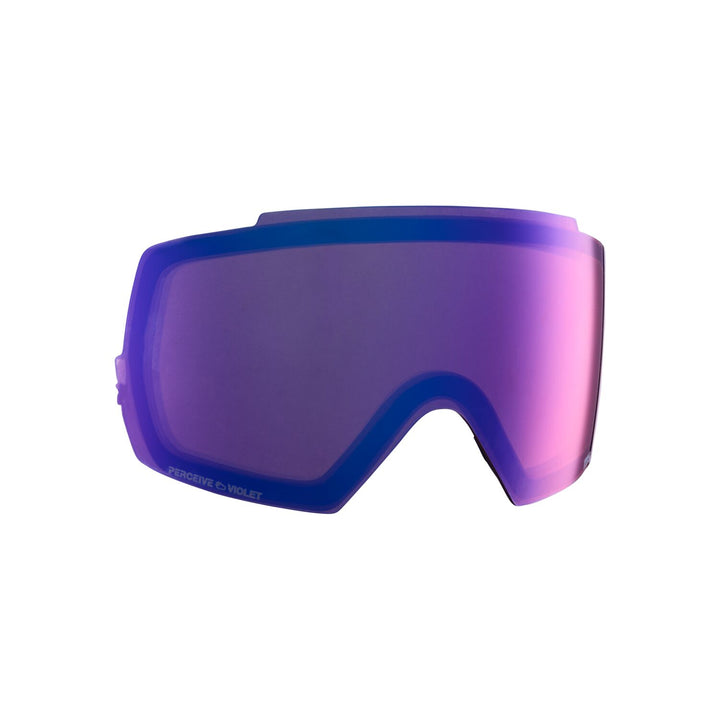Anon M5 Perceive Lens