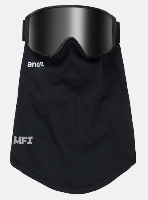 Anon MFI Mesh Neckwarmer