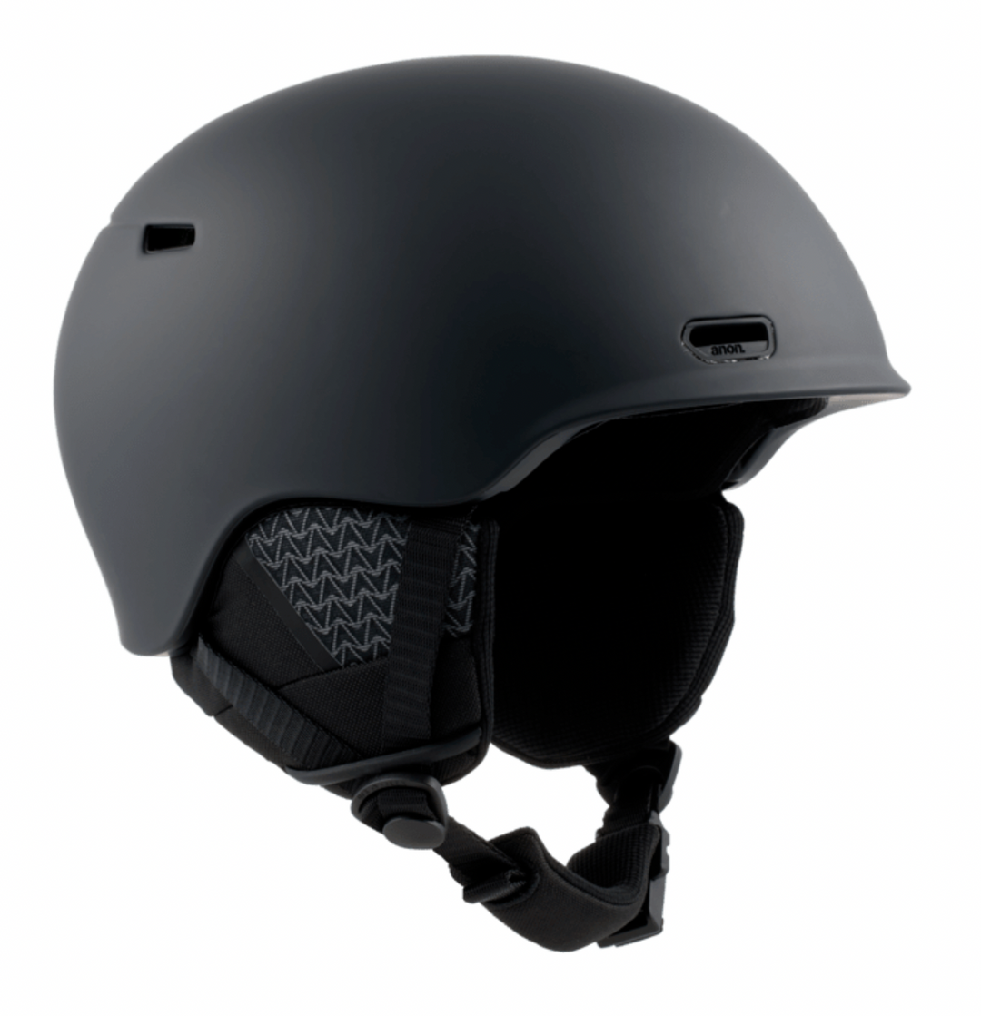 Anon WaveCel Oslo Helmet