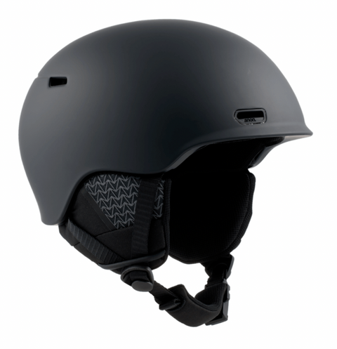 Anon WaveCel Oslo Helmet
