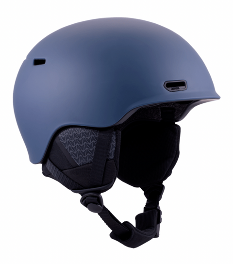 Anon WaveCel Oslo Helmet