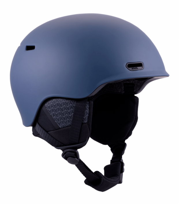 Anon WaveCel Oslo Helmet