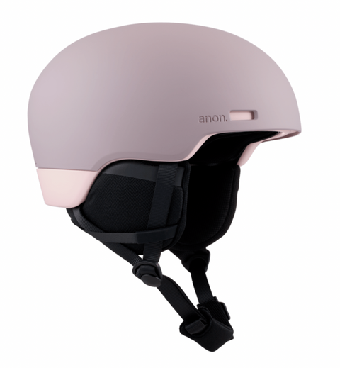 Anon WaveCel Windham Helmet 2024