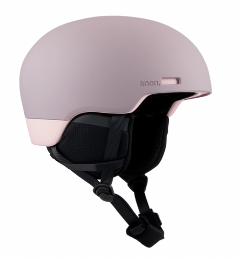 Anon Windham Wavecel Helmet