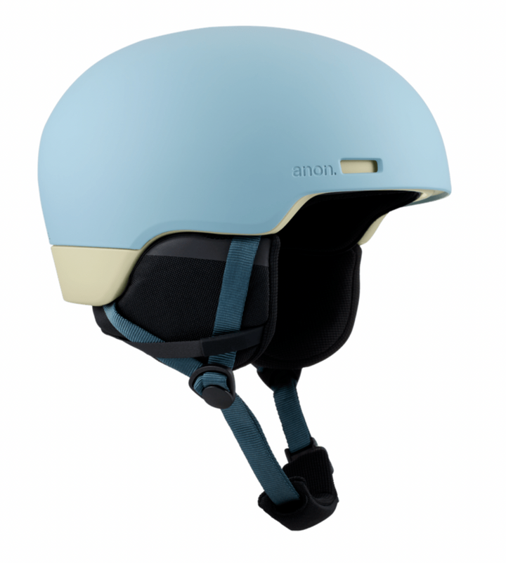 Anon WaveCel Windham Helmet 2024