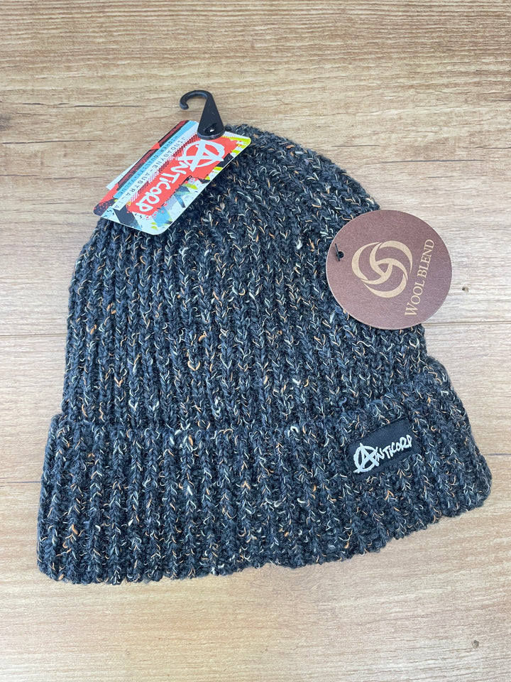 Anticorp Jillamatong Beanie