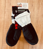 Anticorp Womens 30K/20K Base Mitt