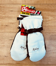 Anticorp Womens 30K/20K Base Mitt