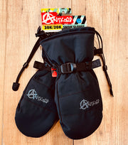 Anticorp Mens 30K/20K Base Mitt