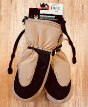 Anticorp Mens 30K/20K Base Mitt