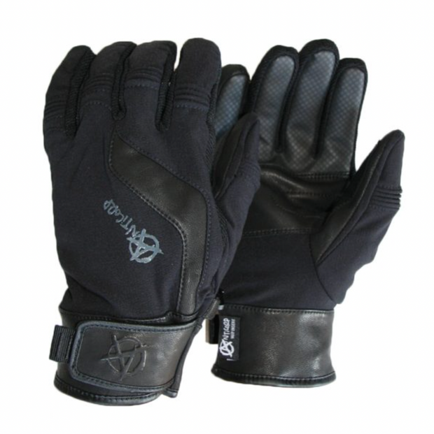 Anticorp Spring / Hiking Glove