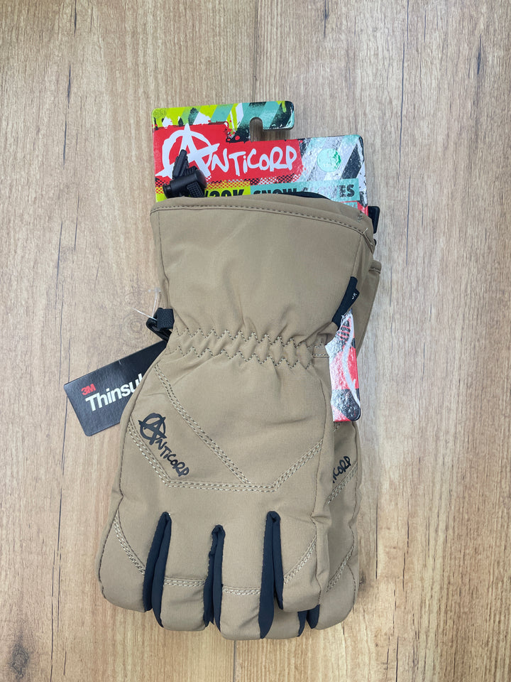 Anticorp Youth 30K/20K Base Glove