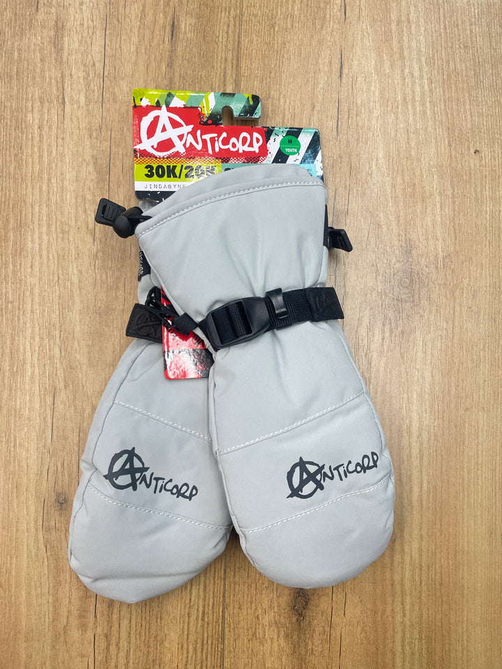 Anticorp Youth 30K/20K Base Mitt