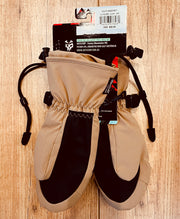 Anticorp Youth 30K/20K Base Mitt