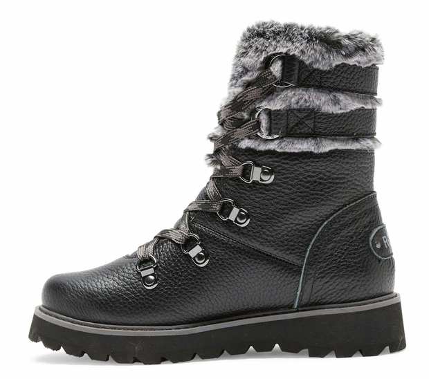 Roxy Brandi III Womens Winter Boot