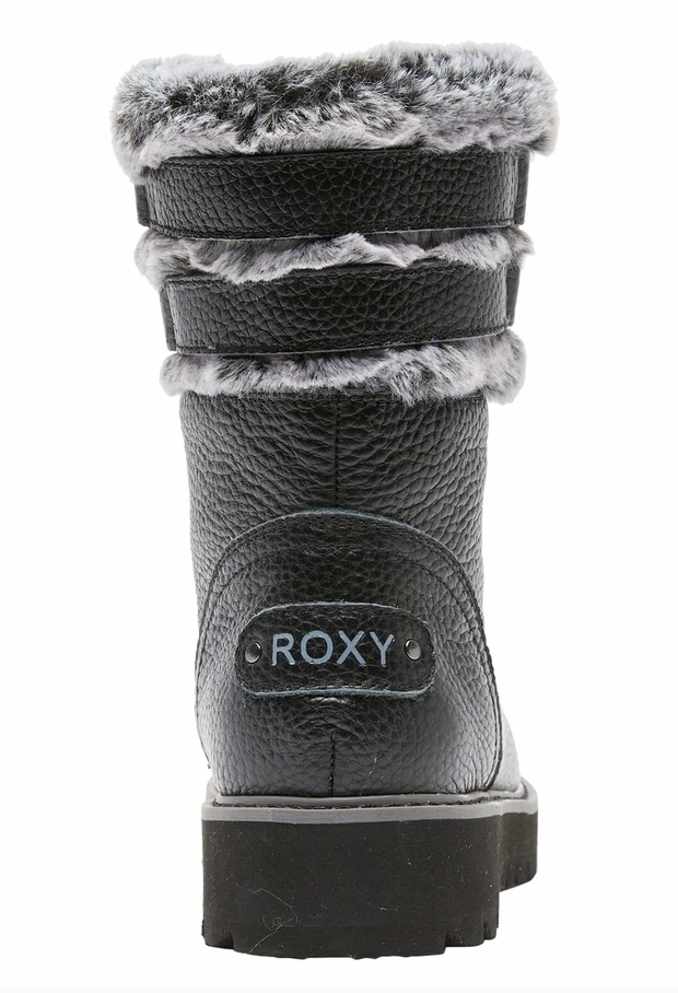 Roxy Brandi III Womens Winter Boot