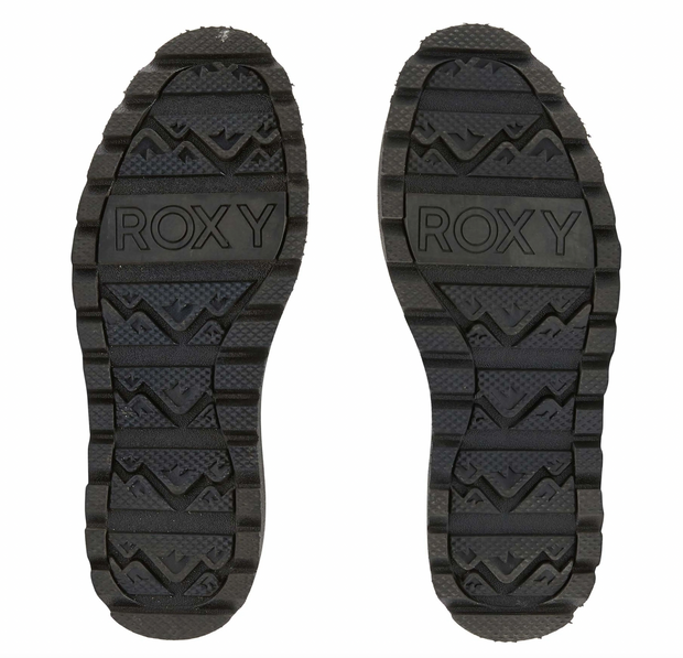 Roxy Brandi III Womens Winter Boot