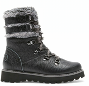 Roxy Brandi III Womens Winter Boot